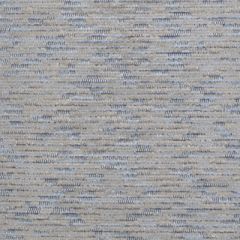 Duralee 15448 7-Light Blue Indoor Upholstery Fabric