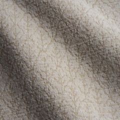 Perennials Ivy League Sea Salt 961-124 Timothy Corrigan Collection Upholstery Fabric
