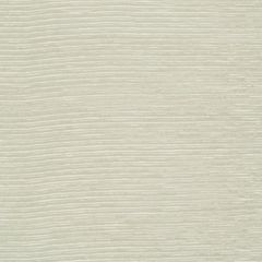 Robert Allen Instant Lift Dew 246880 Ribbed Textures Collection Indoor Upholstery Fabric
