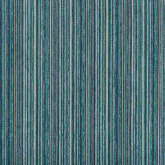 Kravet Contract 34740-513 Incase Crypton GIS Collection Indoor Upholstery Fabric