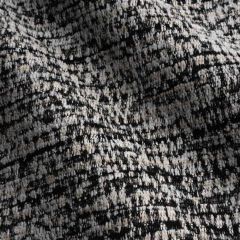 Perennials Rock Steady Ebony 962-18 In the Mix Collection Upholstery Fabric