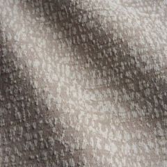 Perennials Rock Steady White Sands 962-270 In the Mix Collection Upholstery Fabric