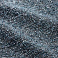 Perennials Rock Steady Bluestone 962-368 In the Mix Collection Upholstery Fabric