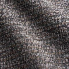 Perennials Rock Steady Agate 962-715 In the Mix Collection Upholstery Fabric