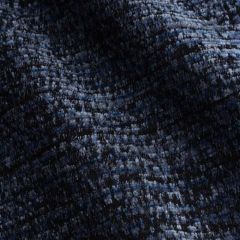 Perennials Rock Steady Eclipse 962-780 In the Mix Collection Upholstery Fabric