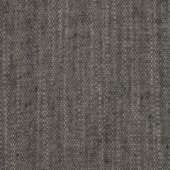 Robert Allen Linen Canvas Navy Blazer 231327 Linen Textures Collection Indoor Upholstery Fabric