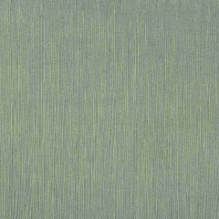 Kravet Design 35727-13 Indoor Upholstery Fabric