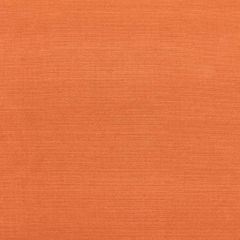 F Schumacher Gainsborough Velvet Melon 42704 Indoor Upholstery Fabric