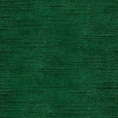 Lee Jofa Queen Victoria Emerald 960033-3030 Indoor Upholstery Fabric