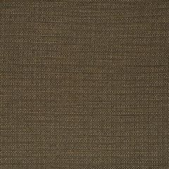 Robert Allen Texture Mix Bk Espresso 243852 Indoor Upholstery Fabric