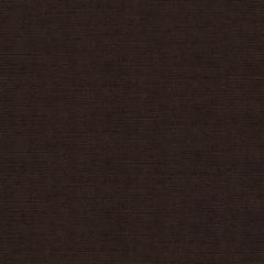 Kravet Venetian Brown 31326-6666 Indoor Upholstery Fabric