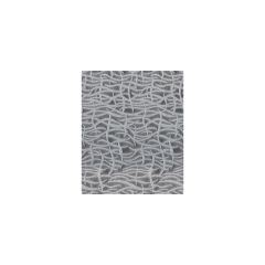 Kravet Contract Raku Pewter 9627-11  Drapery Fabric