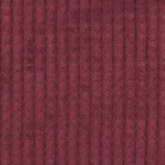 Robert Allen Eastfield Bk Pomegranate 142300 Indoor Upholstery Fabric