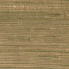 Kravet W3296 Brown 6 Grasscloth III Collection Wall Covering