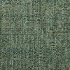 Kravet Contract 35128-135 Crypton Incase Collection Indoor Upholstery Fabric