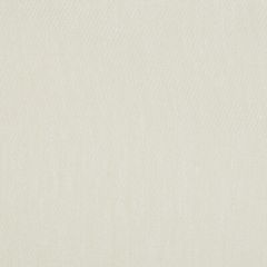 Kravet Basics White 4336-1 Drapery Fabric