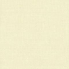 F Schumacher Bryton Linen Herringbone Ivory 54925 Indoor Upholstery Fabric