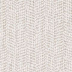 Duralee Cline Natural 15638-16 By Tilton Fenwick Indoor Upholstery Fabric