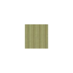 Kravet Contract Gilda Sage 9645-30  Drapery Fabric