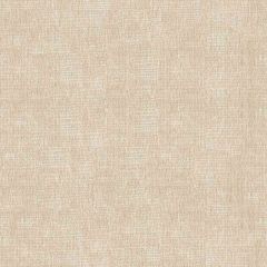 Kravet Smart Beige 34191-116 Opulent Chenille Collection Indoor Upholstery Fabric