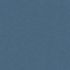 Kravet Smart Blue 33343-5 Soleil Collection Upholstery Fabric
