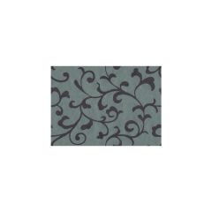 Kravet Basics  9656-5  Drapery Fabric