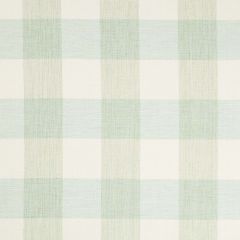 Kravet Barnsdale Leaf 35306-3 Greenwich Collection Indoor Upholstery Fabric