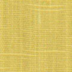 Robert Allen Slubbed Weave Lemongrass 232613 Color Library Collection Indoor Upholstery Fabric
