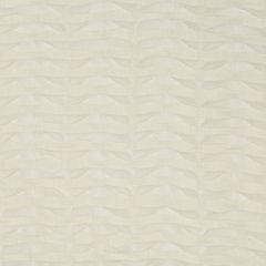 Kravet Basics  9673-101  Drapery Fabric