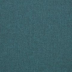 Sunbrella Makers Collection Blend Lagoon 16001-0002 Upholstery Fabric