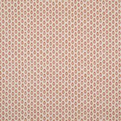 Baker Lifestyle Avila Spice PP50451-3 Homes and Gardens III Collection Multipurpose Fabric