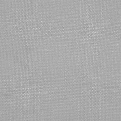 Robert Allen Enchantment-Tide 194721 Decor Multi-Purpose Fabric