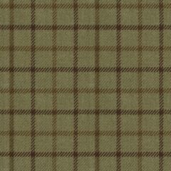 Ralph Lauren Gauciel Green FRL5204 Indoor Upholstery Fabric