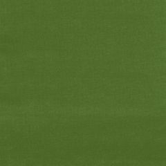 F Schumacher Gainsborough Velvet English Green 42870 Indoor Upholstery Fabric