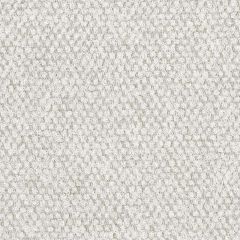 Perennials on the Lamb White Sands 983-270 Here There and Everywhere Collection Upholstery Fabric