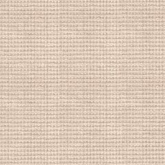 Lee Jofa Tostig Ecru 2016127-101 Furness Weaves Collection Indoor Upholstery Fabric