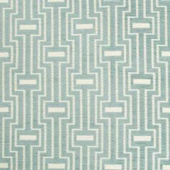 Kravet Design 34709-15 Guaranteed in Stock Indoor Upholstery Fabric