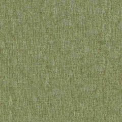 ABBEYSHEA Yates 202 Lichen Multipurpose Fabric