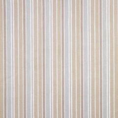 Robert Allen Herring Stripe-Delft 221328 Decor Multi-Purpose Fabric