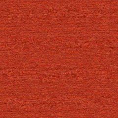 Kravet Contract Fulton Salsa 34183-12 Crypton Incase Collection Indoor Upholstery Fabric