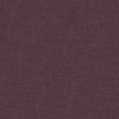 Kravet Basics Purple 33214-10 Perfect Plains Collection Multipurpose Fabric