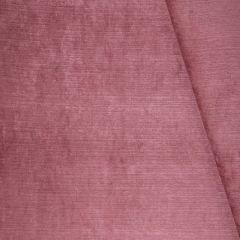Robert Allen Fine Chenille-Tulip 241057 Decor Upholstery Fabric