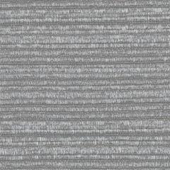 Perennials Crepe Du Jour Nickel 973-296 Camp Wannagetaway Collection Upholstery Fabric