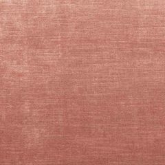 Kravet Design Venetian Dusty Pink 31326-717 Indoor Upholstery Fabric