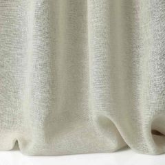 Kravet Lizzo Andros Beige LZ-30180-16 Lizzo Collection Drapery Fabric