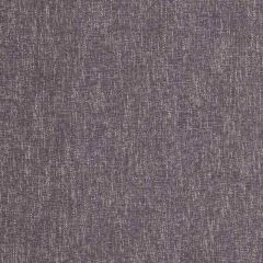 Clarke and Clarke Valdez Damson F1051-03 Patagonia Collection Drapery Fabric