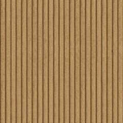 Kravet Smart Weaves Toffee 32966-6 Indoor Upholstery Fabric