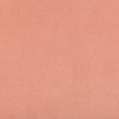 Kravet Ultrasuede Green Powder 30787-1717 Performance Collection Indoor Upholstery Fabric
