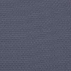 Kravet Contract Iron Man Ink 50 Faux Leather Extreme Performance Collection Upholstery Fabric