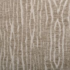 Duralee 15441 118-Linen Indoor Upholstery Fabric